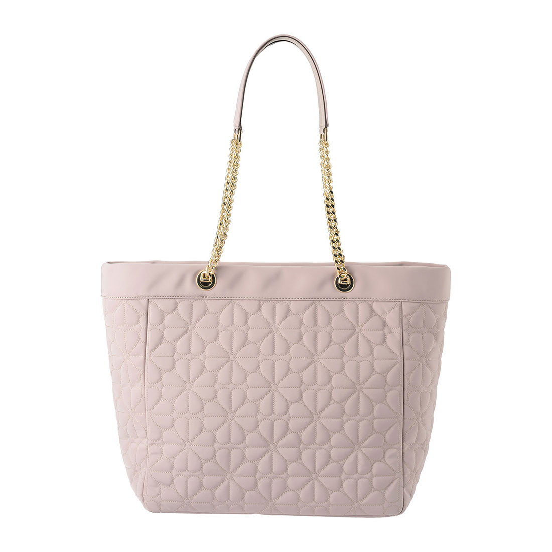 セール】ケイトスペードニューヨーク kate spade new york