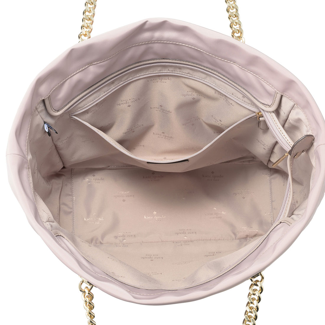 【国内発】ケイトスペード スペードフラワー KK074 トートバッグ kate spade NEW YORK ケイトスペード トートバッグ スペード
