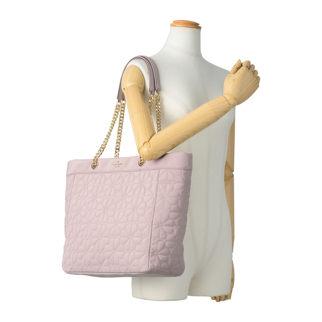 セール】ケイトスペードニューヨーク kate spade new york