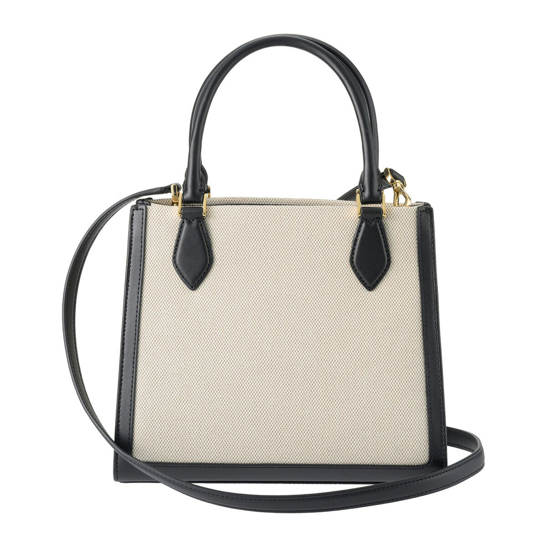 セール13%OFF】ケイトスペードニューヨーク kate spade new york