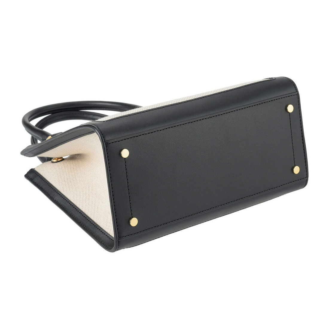 KATE SPADE エリーキャンバスミニトート セール13%OFF】ケイトスペードニューヨーク kate spade new york