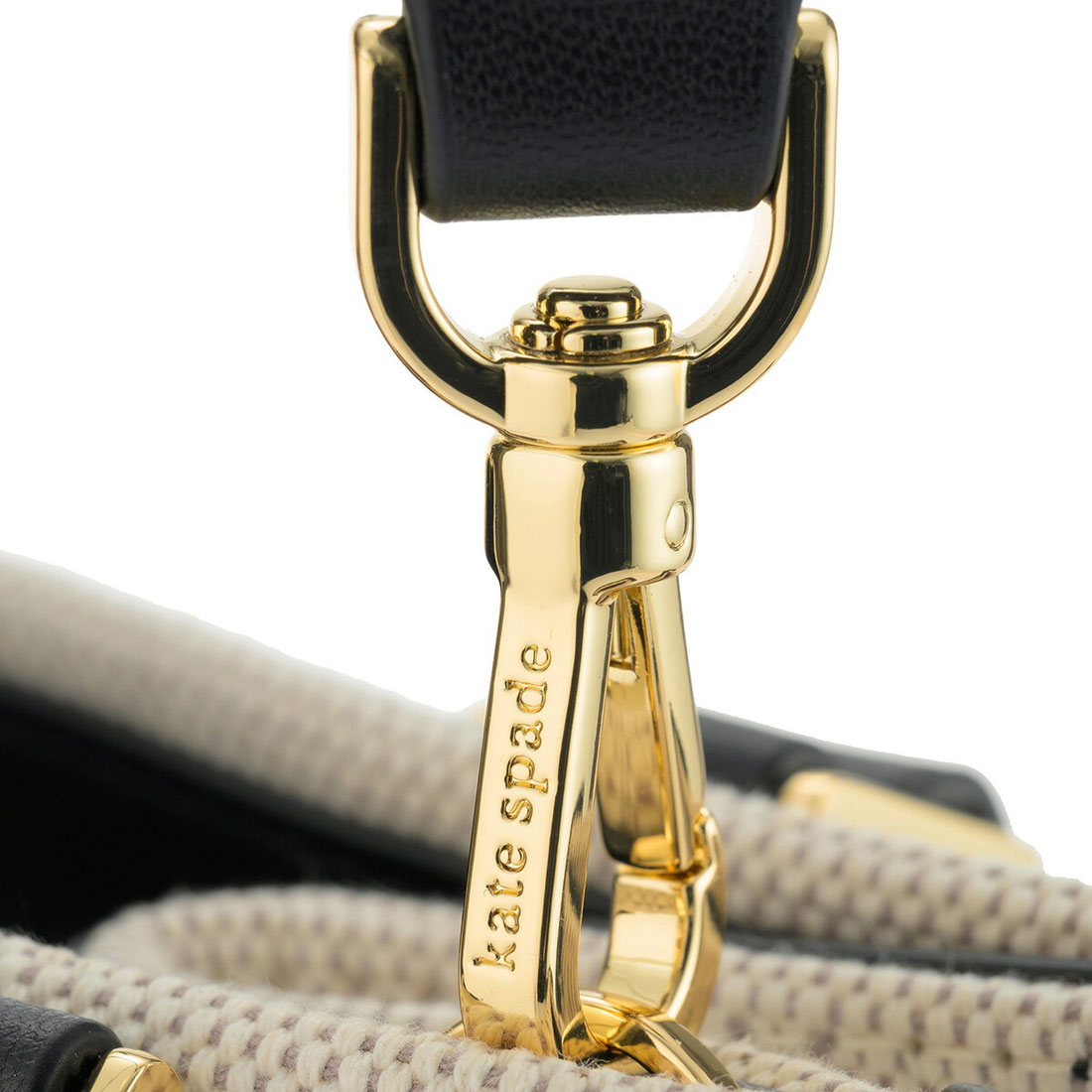 セール13%OFF】ケイトスペードニューヨーク kate spade new york