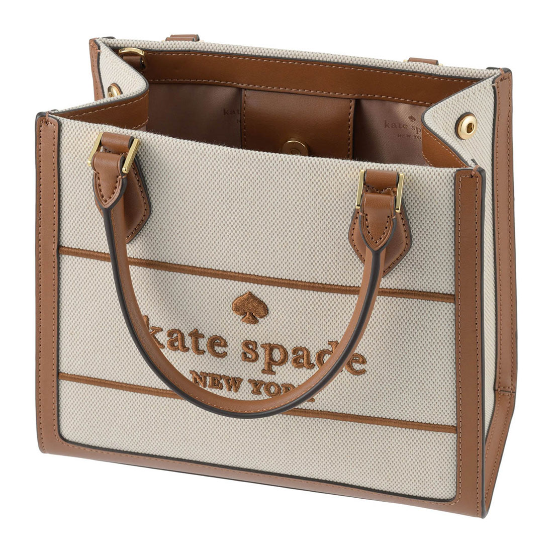 セール】ケイトスペードニューヨーク kate spade new york