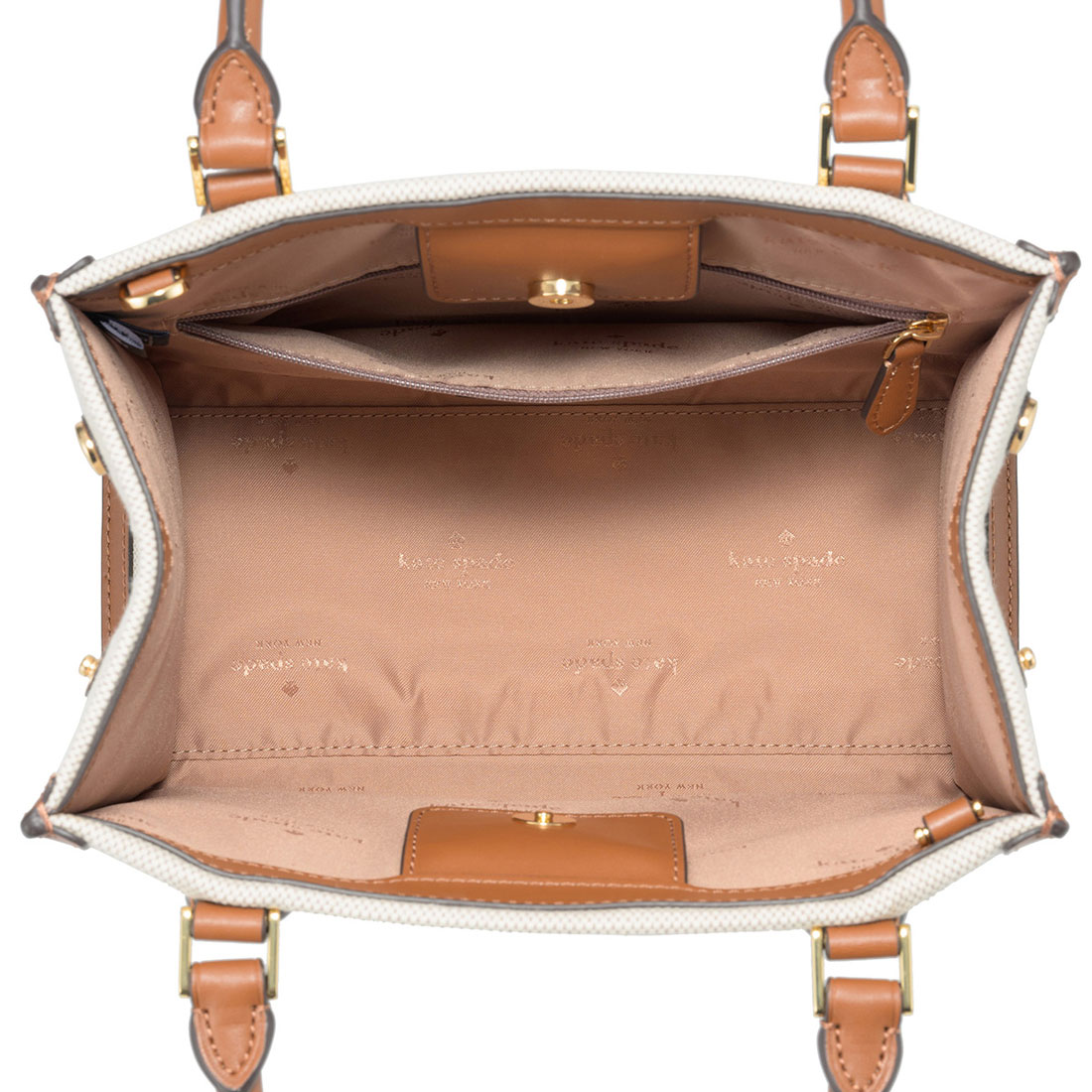 セール】ケイトスペードニューヨーク kate spade new york