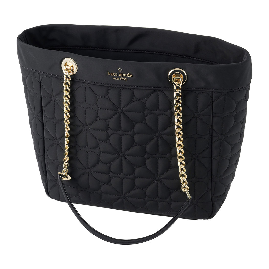 セール】ケイトスペードニューヨーク kate spade new york