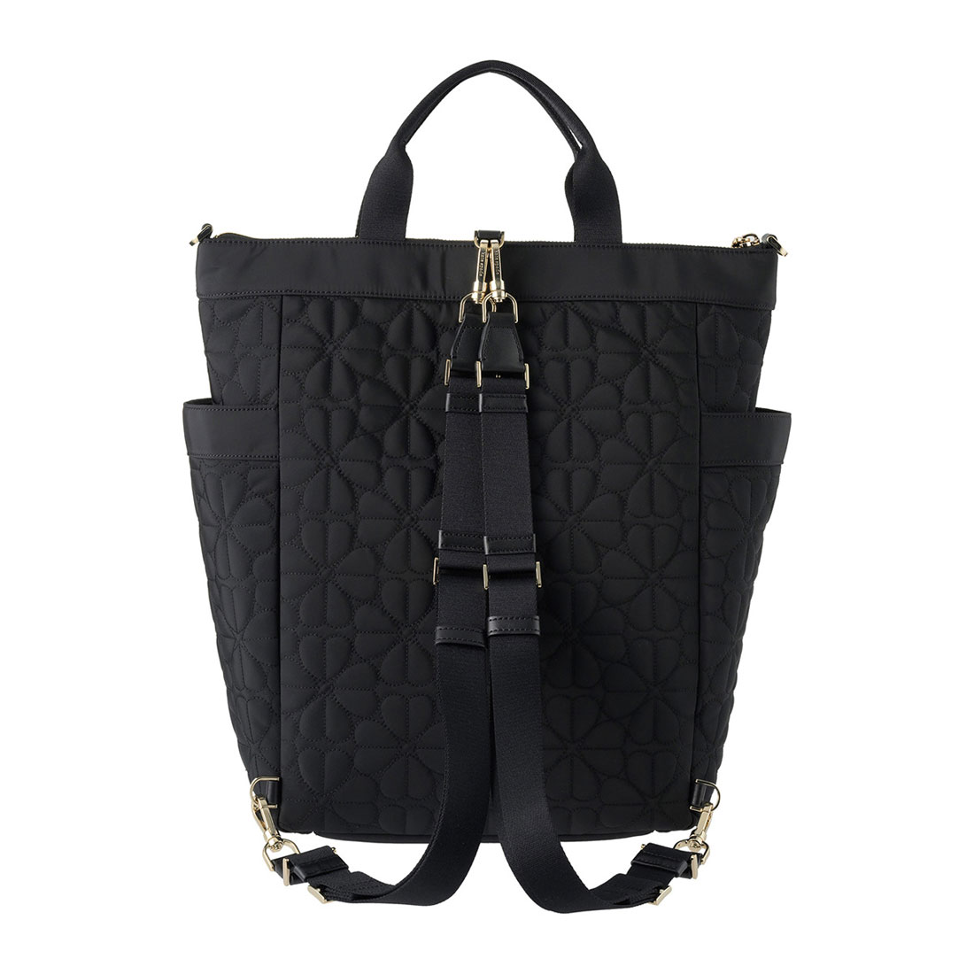激安商品！kate spade ブラックブラック セラミック/ゴールド セール 13%OFF】ケイトスペードニューヨーク kate spade new