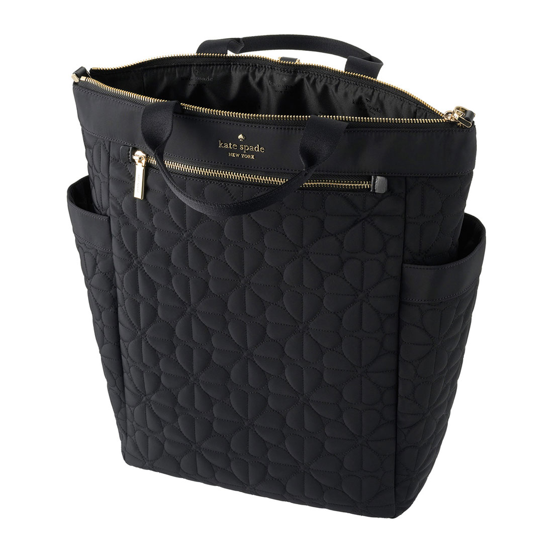 セール 13%OFF】ケイトスペードニューヨーク kate spade new