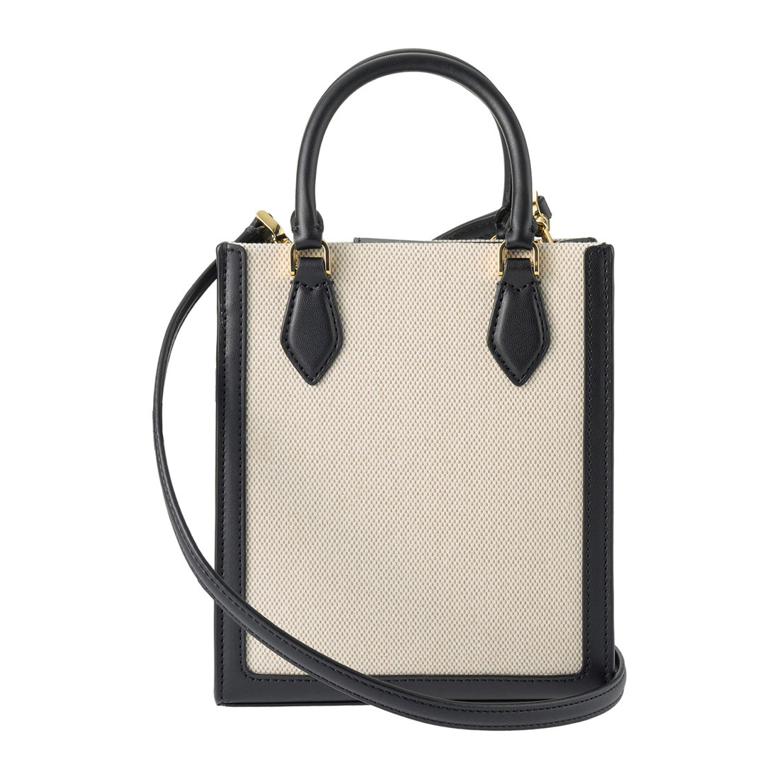 KATE SPADE エリーキャンバスミニトート セール】ケイトスペードニューヨーク kate spade new york