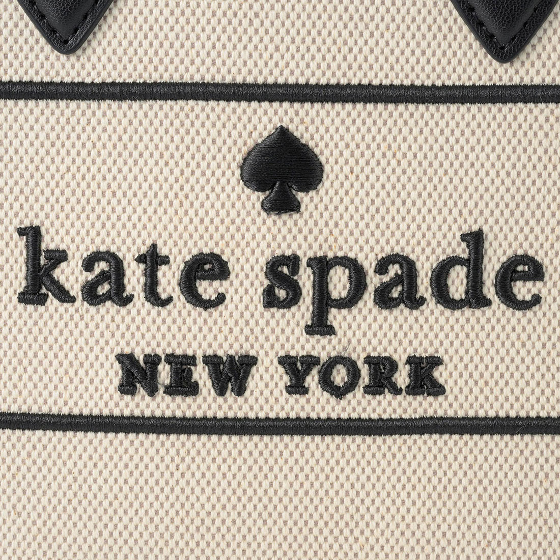 セール】ケイトスペードニューヨーク kate spade new york