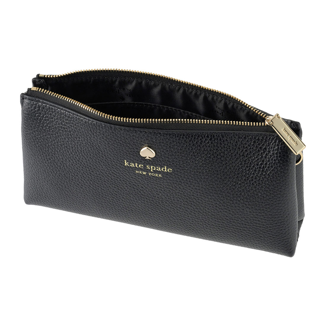 セール】ケイトスペードニューヨーク kate spade new york
