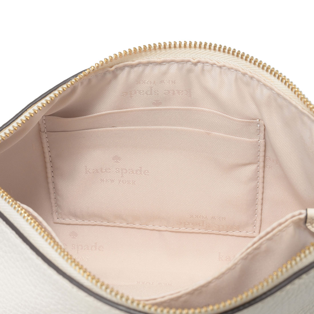 セール】ケイトスペードニューヨーク kate spade new york