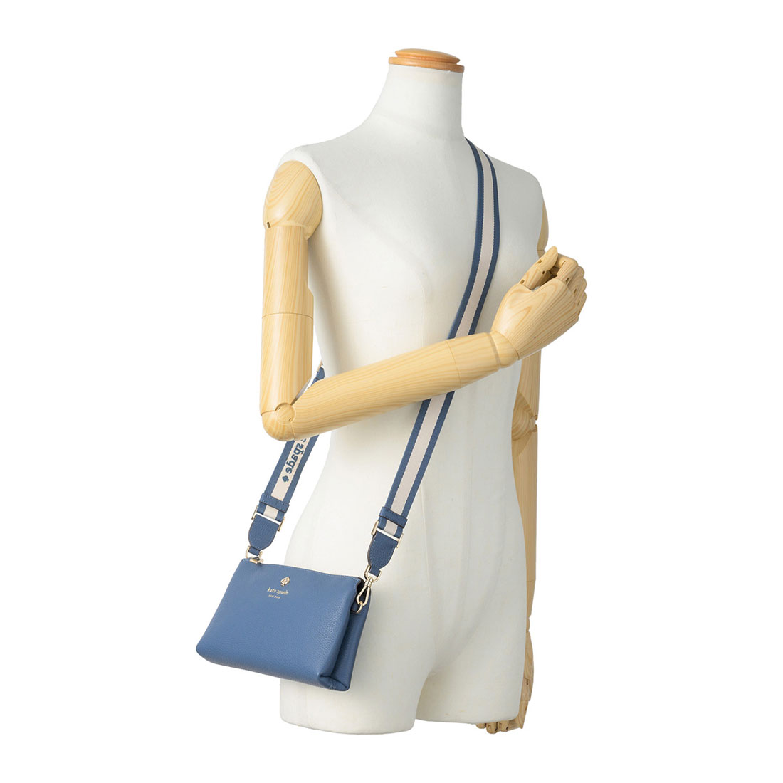 セール 13%OFF】ケイトスペードニューヨーク kate spade new