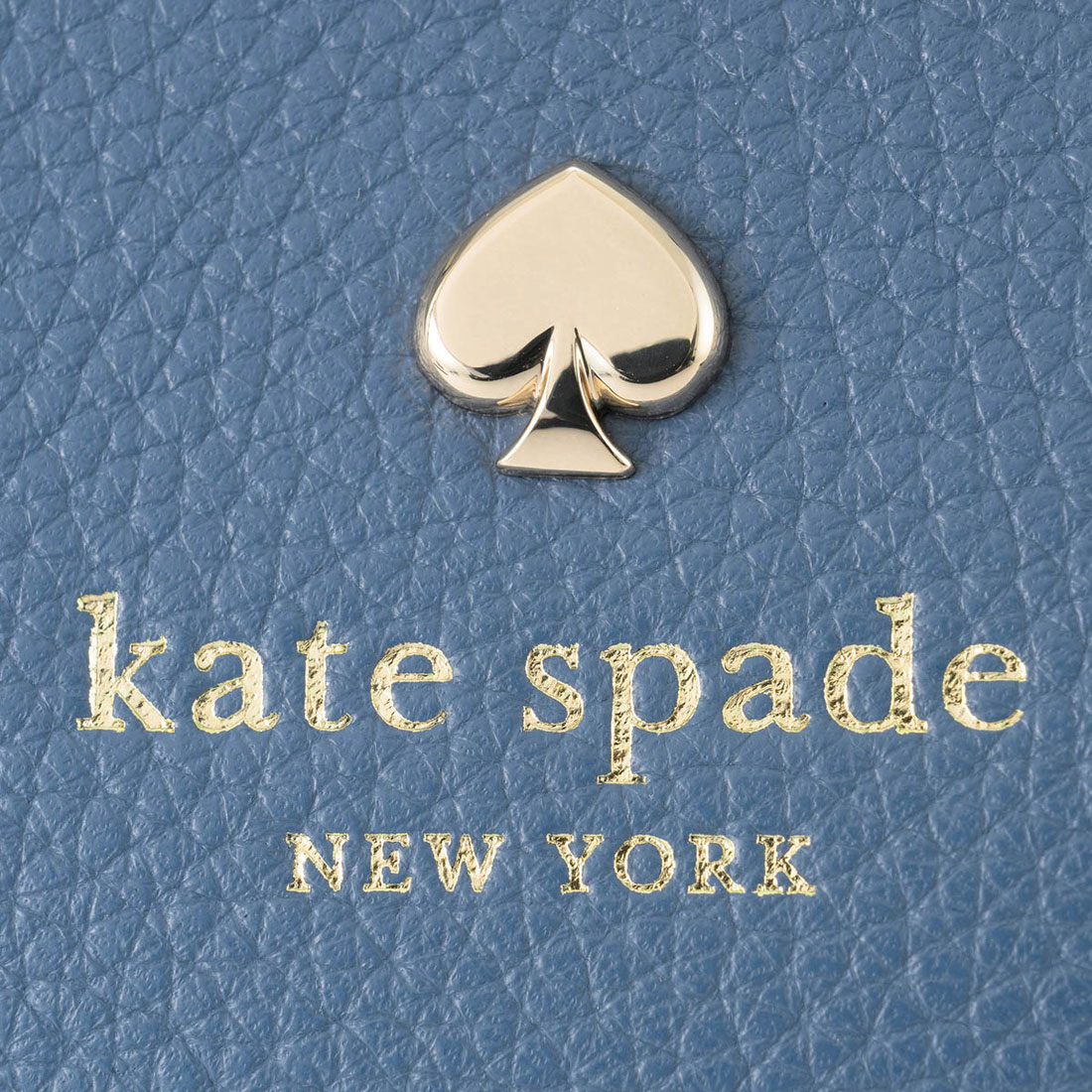 セール 13%OFF】ケイトスペードニューヨーク kate spade new