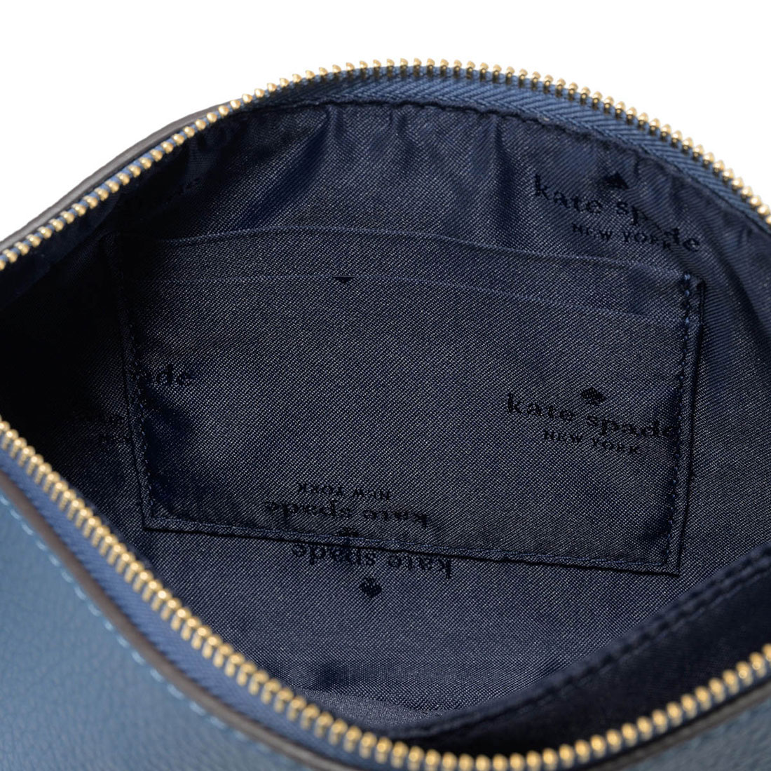 セール 13%OFF】ケイトスペードニューヨーク kate spade new