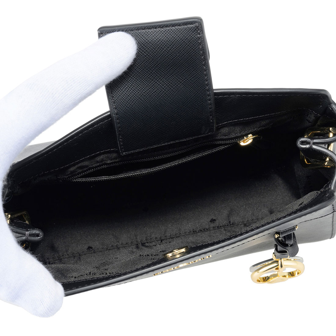 セール 13%OFF】ケイトスペードニューヨーク kate spade new