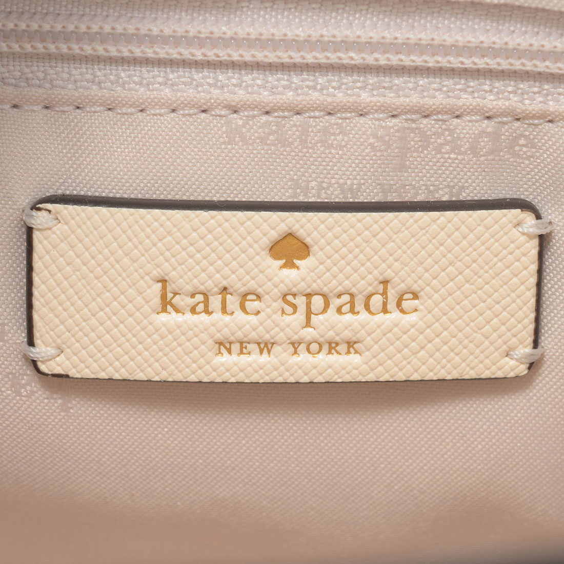 セール 13%OFF】ケイトスペードニューヨーク kate spade new