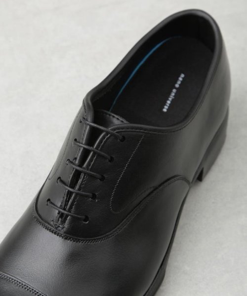 Rain Comfort Shoes」ストレートチップドレスシューズ(507980243 