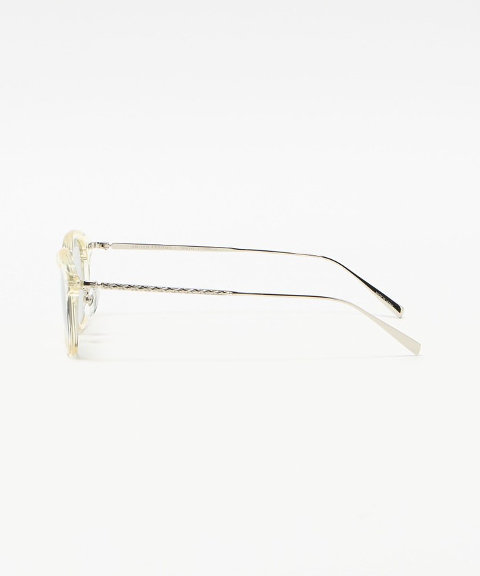 【別注】 金子眼鏡John SGLS/サングラス ユナイテッドアローズ BEAUTY&YOUTH UNITED ARROWS｜【別注】 <KANEKO OPTICAL(金子