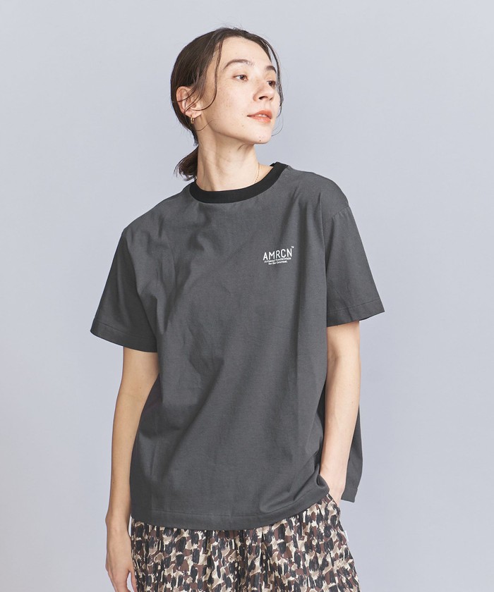 BEAUTY&YOUTH UNITED ARROWS（ビューティーアンドユース