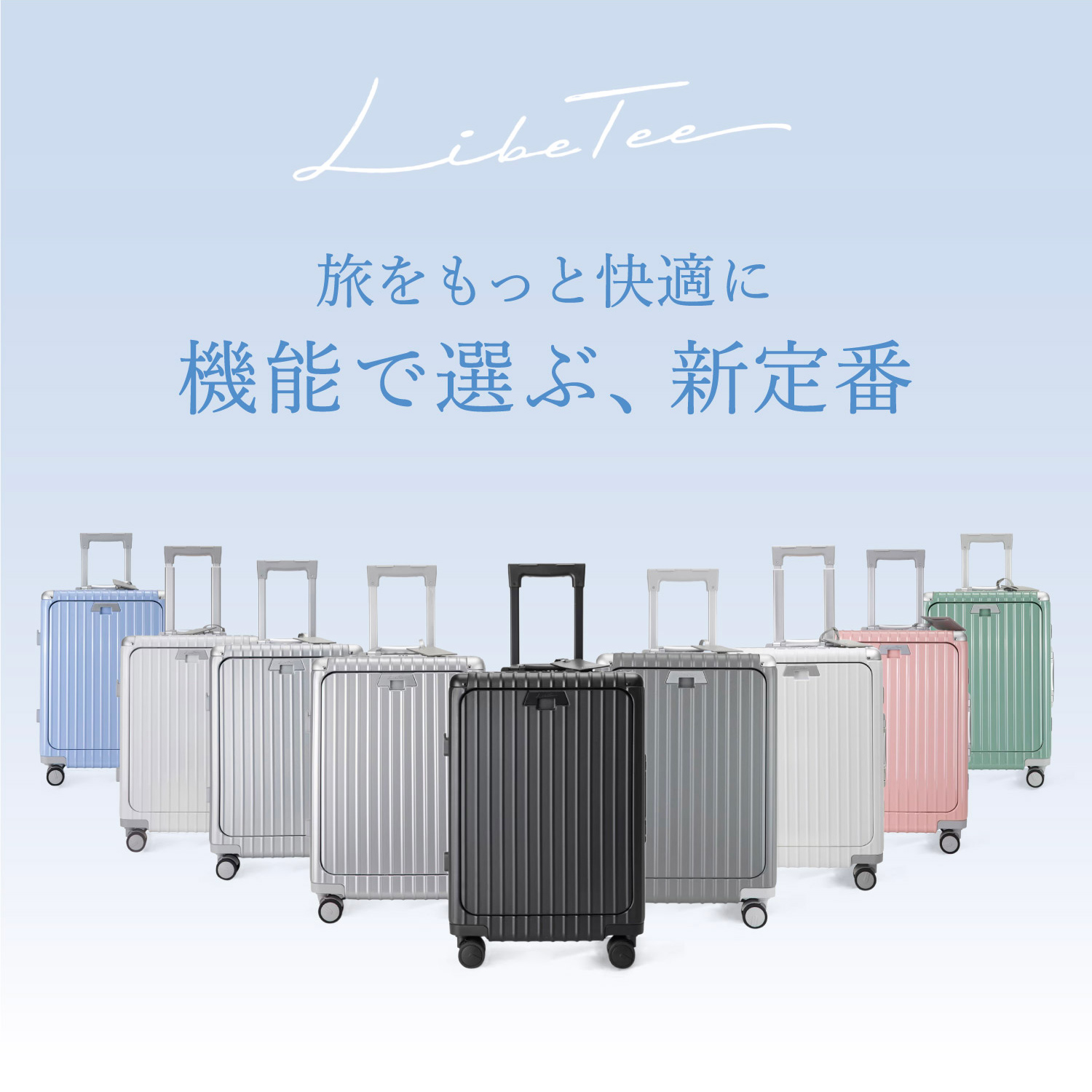 楽天市場】【クーポン利用で500円OFF】【6月30日まで1年保証付