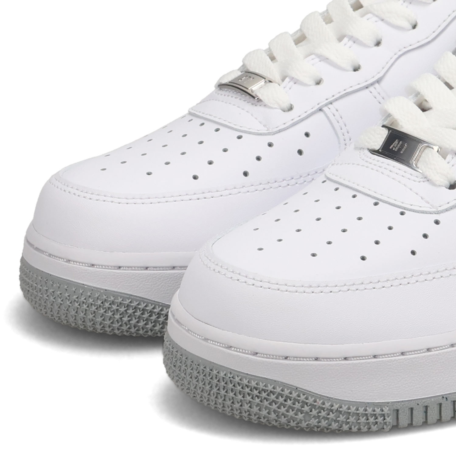 ナイキ NIKE エアフォース1 スニーカー メンズ AIR FORCE 1 07