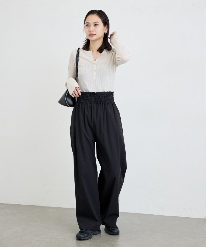 新品 ジャーナルスタンダード デヴォー リーフ パンツ 定価13200円 38 新品 ジャーナルスタンダード デヴォー リーフ パンツ 定価13200