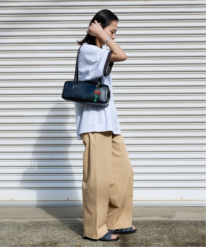 セール 30%OFF】《追加4》【撥水/接触冷感/洗える/UVカット