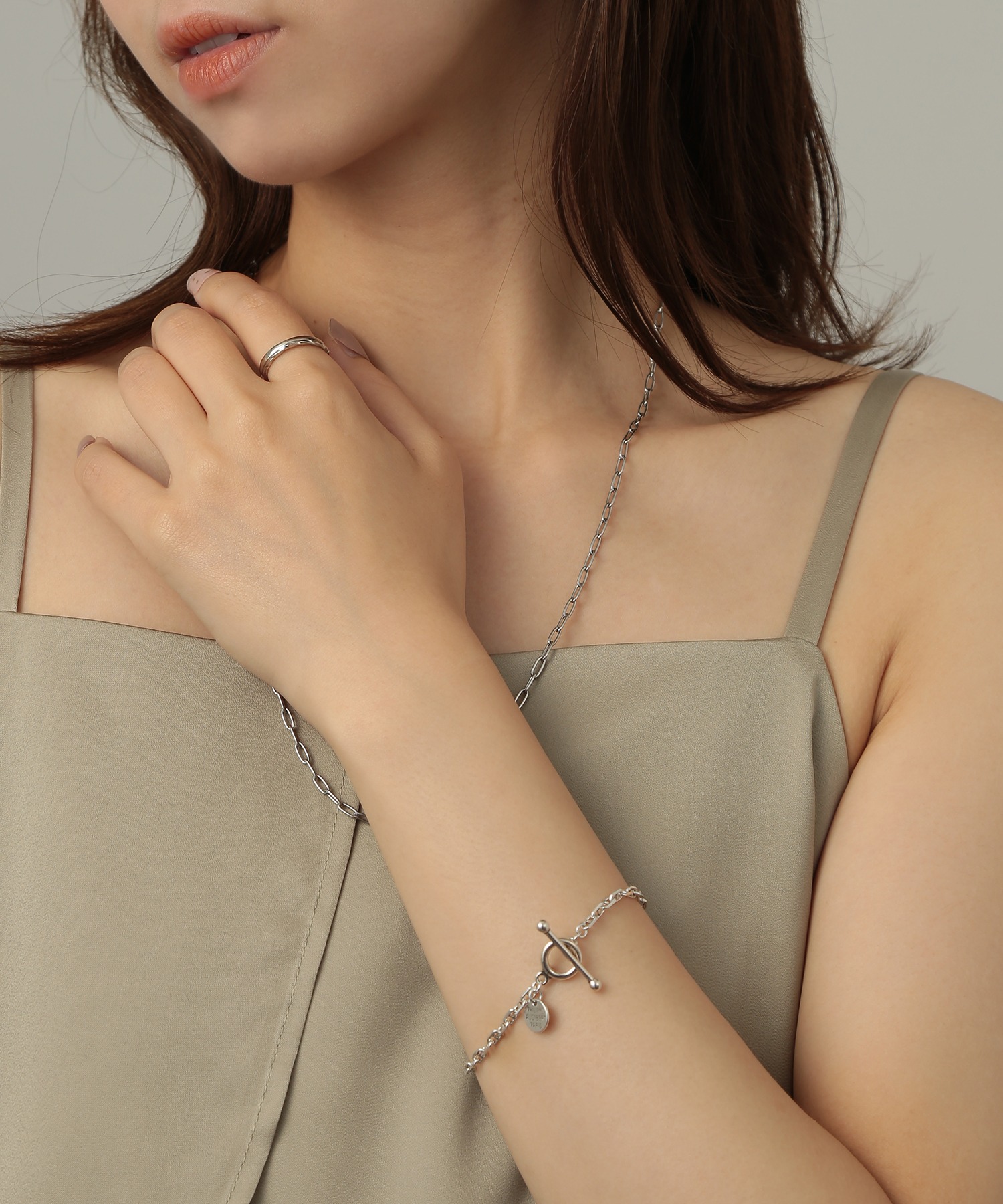 セール13%OFF】フィリップ オーディベール PHILIPPE AUDIBERT
