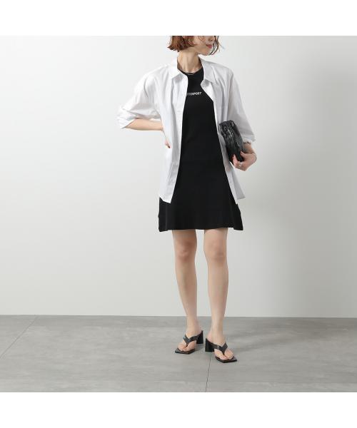 BALENCIAGA サンダル 609639 WAWNA レザー ヒール バレンシアガ BALENCIAGA BALENCIAGA サンダル 609639 WAWNA