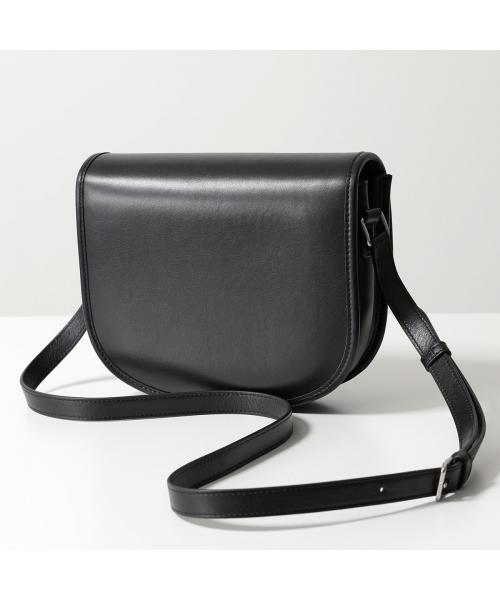 CELINE ショルダーバッグ Medium Besace 114453FH1 セリーヌ CELINE CELINE ショルダーバッグ Medium Besace