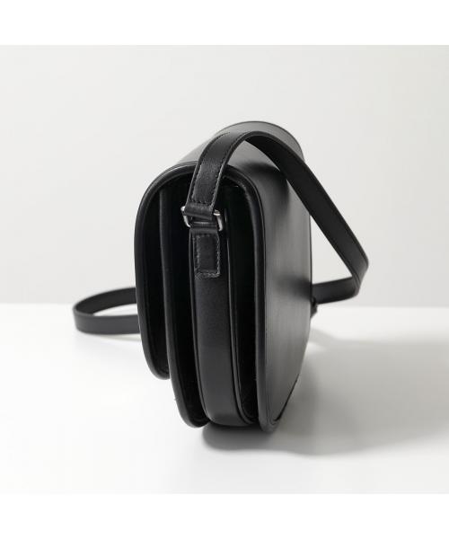 CELINE ショルダーバッグ Medium Besace 114453FH1 セリーヌ CELINE CELINE ショルダーバッグ Medium Besace