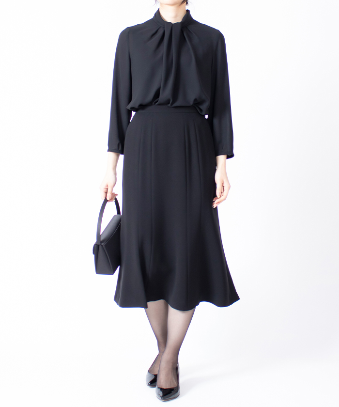 ラピーヌ フォーマル LAPINE FORMAL 【オールシーズン