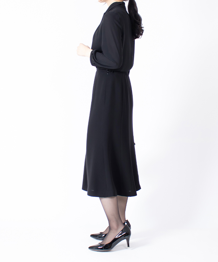 半額 福袋の通販 ラピーヌ フォーマル LAPINE FORMAL 【オールシーズン・喪服 スーツ・フォーマル・ドレス
