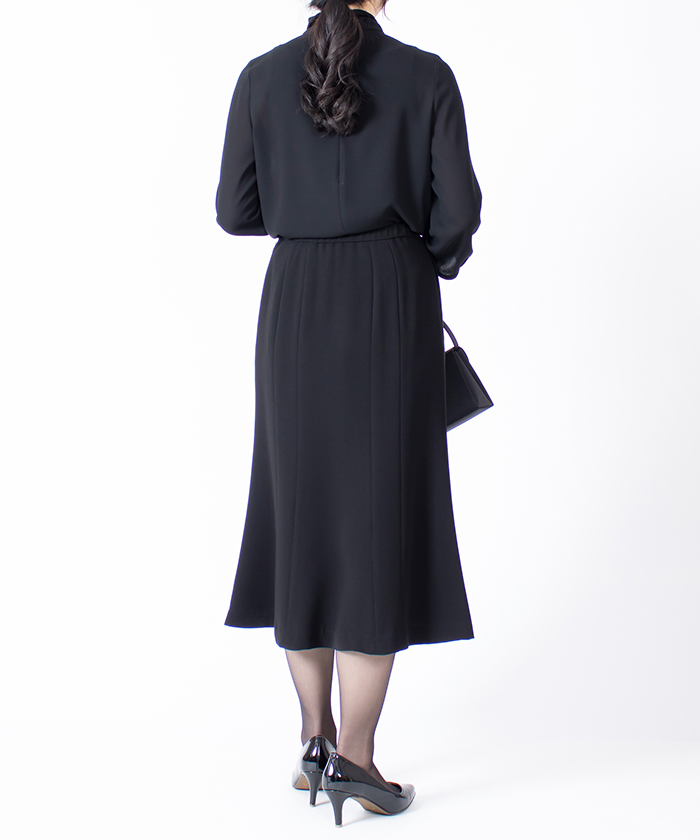 スーツ・フォーマル・ドレス ROBE de FLUERS キャバドレス・パーティードレス通販ROBE de FLEURS【ローブド