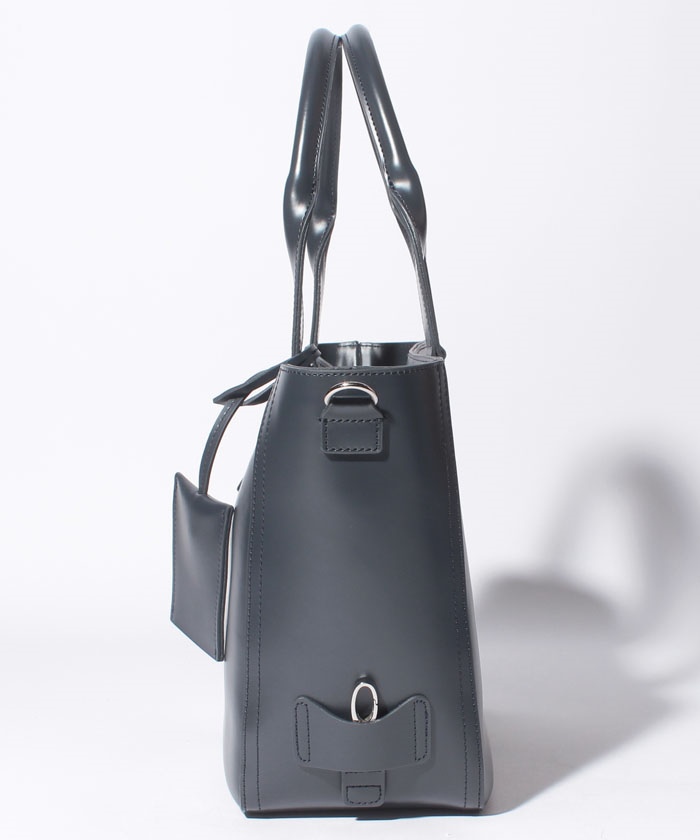 MADAM JOCONDE - 新品♡マダムジョコンダ♡バッグ柄ニット MADAM JOCONDE マダム ジョコンダ - レディース ニット