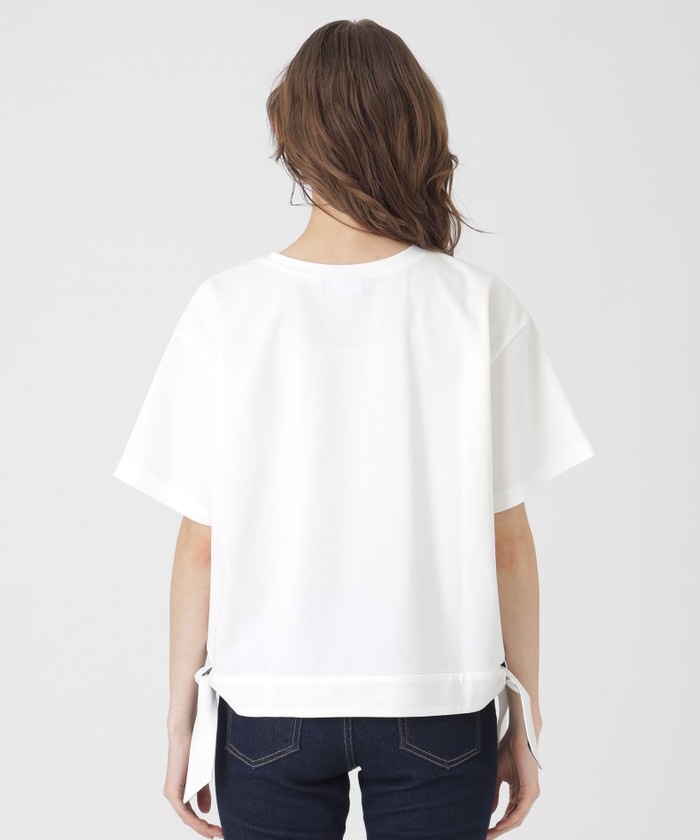 ブルーレーベルクレストブリッジ BLUE LABEL CRESTBRIDGE