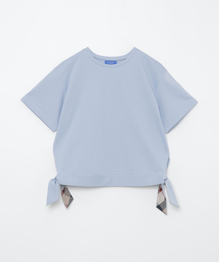 BLUE LABEL CRESTBRIDGE（ブルーレーベルクレストブリッジ）の