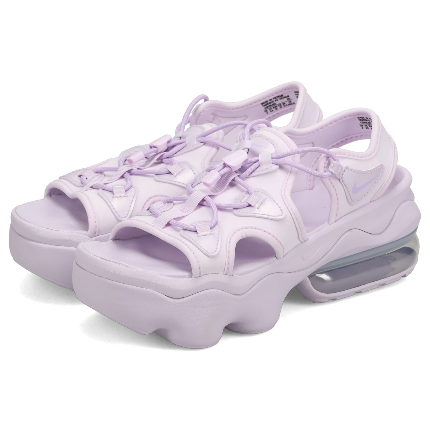 ナイキ エア マックス ココ ウィメンズサンダル / Nike Air Max