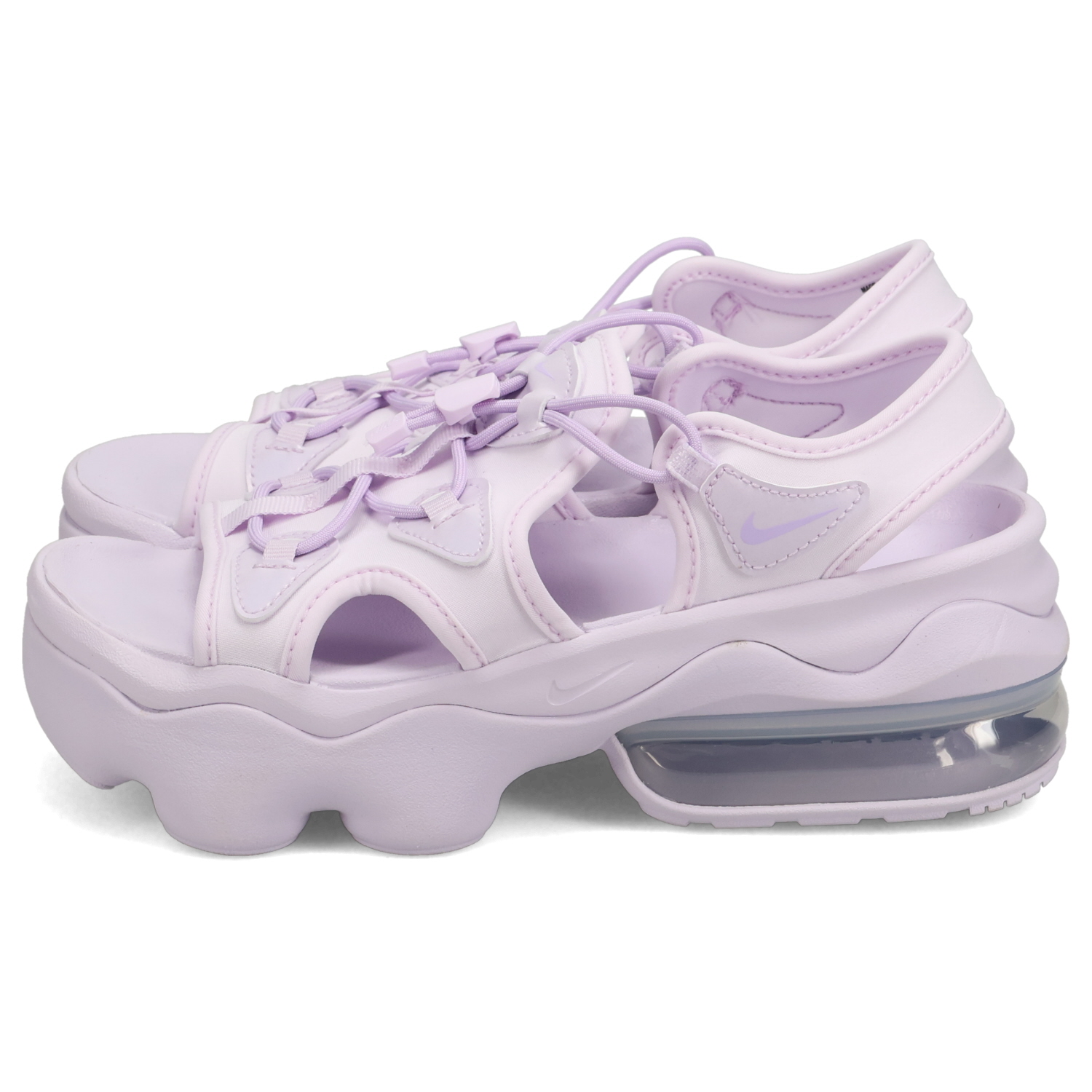 セール10%OFF】ナイキ NIKE エアマックス ココ サンダル