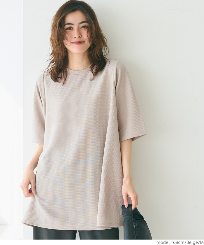 coconut様 リクエスト 2点 まとめ商品 Chéri coco【犬服・dog wear】 | ・ Summer collection