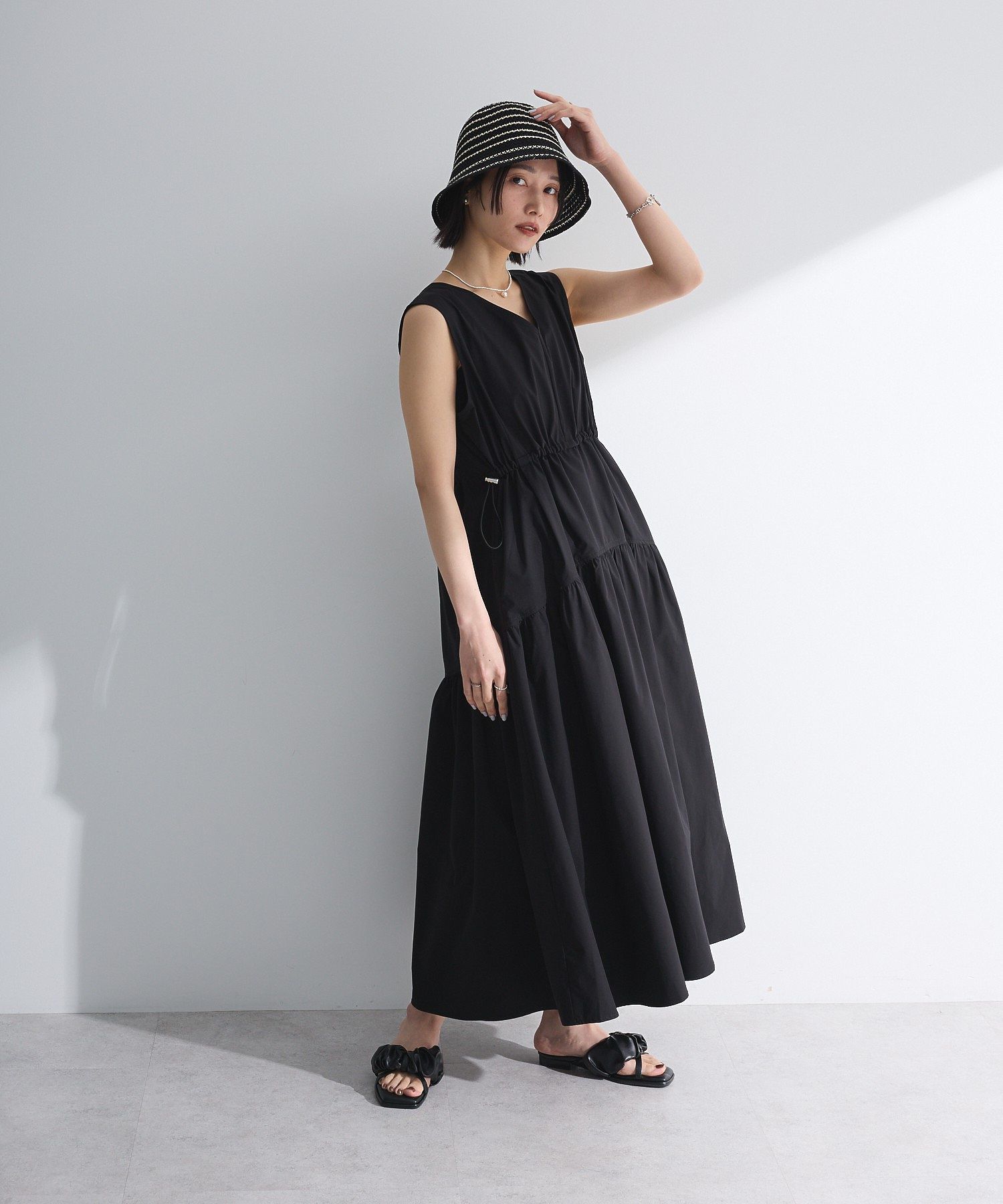 セール 50%OFF】グリーン パークス Green Parks ・ELENCARE DUE
