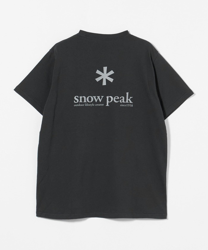 ナイロンdrow fitシャツ　ダークグリーン　Ｌ　新品 オーガニック コットン ポンチ クルーネック Tシャツ(508446506
