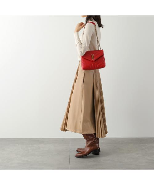 セール】サンローラン SAINT LAURENT SAINT LAURENT バッグ