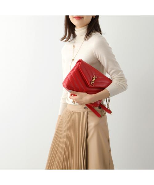 セール】サンローラン SAINT LAURENT SAINT LAURENT バッグ