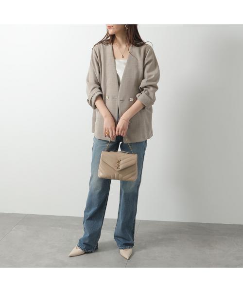 セール】サンローラン SAINT LAURENT SAINT LAURENT バッグ