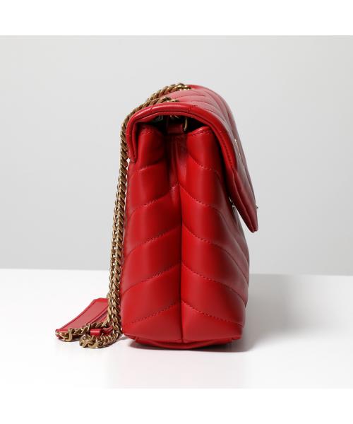 セール】サンローラン SAINT LAURENT SAINT LAURENT バッグ