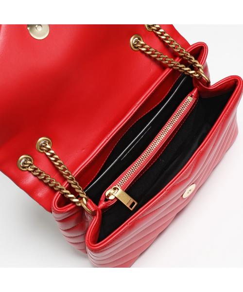 セール】サンローラン SAINT LAURENT SAINT LAURENT バッグ