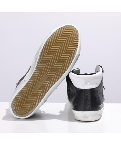 セール62%OFF】フィリップモデル PHILIPPE MODEL PHILIPPE MODEL