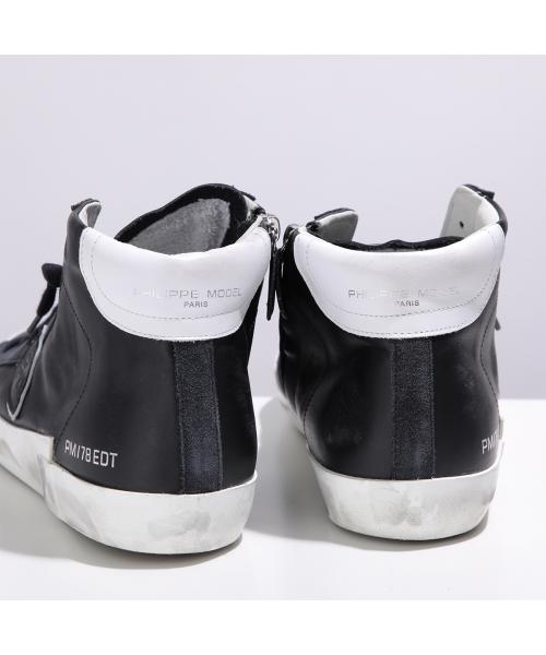 セール62%OFF】フィリップモデル PHILIPPE MODEL PHILIPPE MODEL