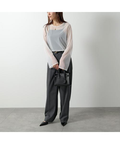 セール】サンローラン SAINT LAURENT SAINT LAURENT バッグ SAC